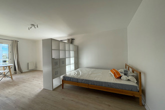  appartement ris-orangis 91000