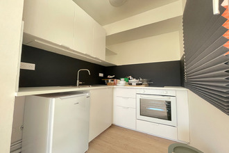  appartement ris-orangis 91000
