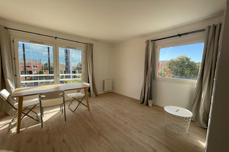  appartement ris-orangis 91000