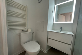  appartement ris-orangis 91000