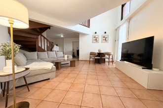  appartement ris-orangis 91000