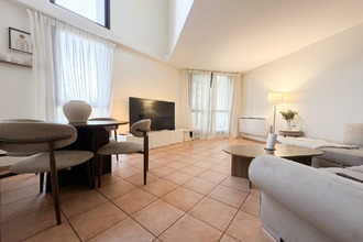  appartement ris-orangis 91000