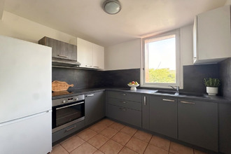 appartement ris-orangis 91000