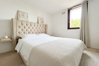  appartement ris-orangis 91000