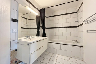  appartement ris-orangis 91000