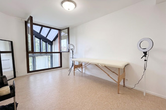  appartement ris-orangis 91000