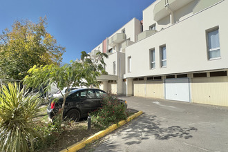  appartement ris-orangis 91000