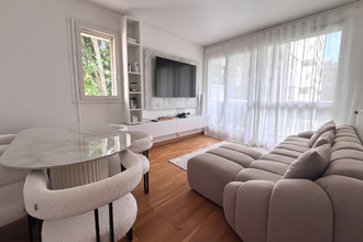  appartement ris-orangis 91000