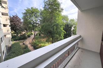  appartement ris-orangis 91000