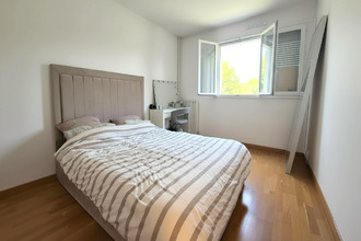  appartement ris-orangis 91000