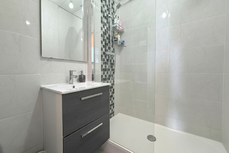  appartement ris-orangis 91000