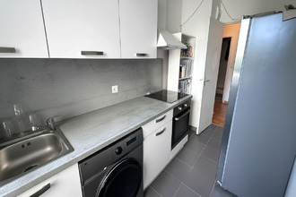  appartement ris-orangis 91000