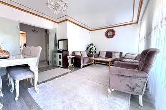  appartement ris-orangis 91000