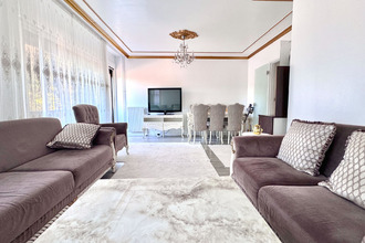  appartement ris-orangis 91000