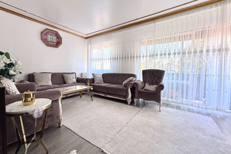  appartement ris-orangis 91000