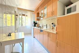  appartement ris-orangis 91000