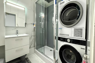  appartement ris-orangis 91000