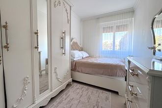  appartement ris-orangis 91000