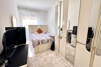  appartement ris-orangis 91000
