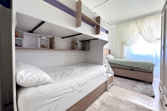  appartement ris-orangis 91000