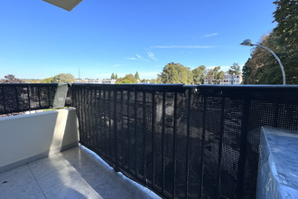  appartement ris-orangis 91000