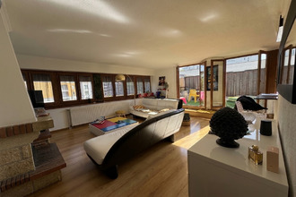  appartement ris-orangis 91000