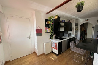  appartement ris-orangis 91000