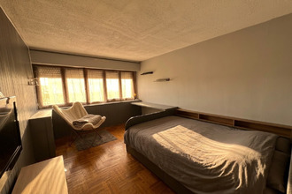  appartement ris-orangis 91000