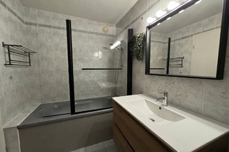  appartement ris-orangis 91000