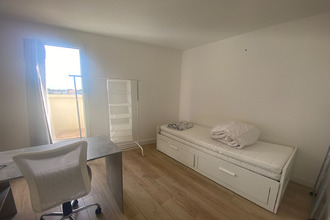  appartement ris-orangis 91000