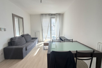  appartement ris-orangis 91000