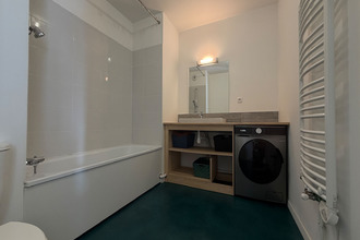 appartement ris-orangis 91000
