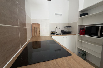  appartement ris-orangis 91000