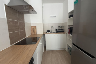  appartement ris-orangis 91000