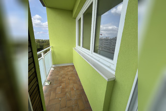  appartement ris-orangis 91130