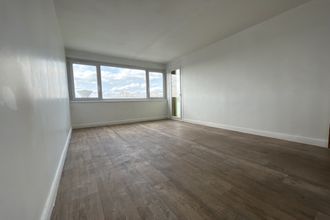  appartement ris-orangis 91130