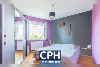  appartement ris-orangis 91130