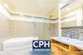  appartement ris-orangis 91130