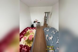  appartement ris-orangis 91130