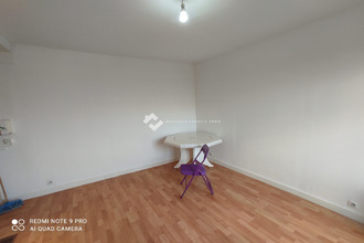  appartement ris-orangis 91130