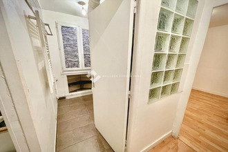  appartement ris-orangis 91130