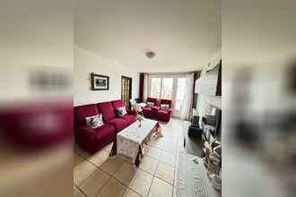  appartement ris-orangis 91130