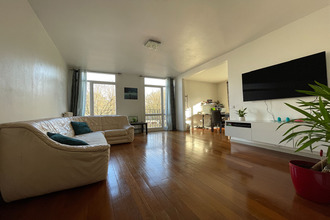  appartement ris-orangis 91130