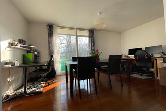  appartement ris-orangis 91130
