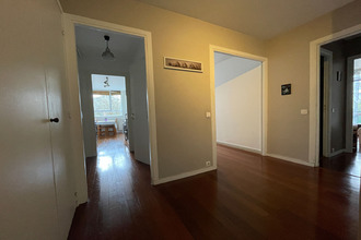  appartement ris-orangis 91130