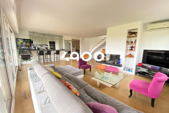  appartement ris-orangis 91130