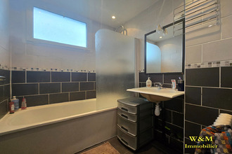  appartement ris-orangis 91130