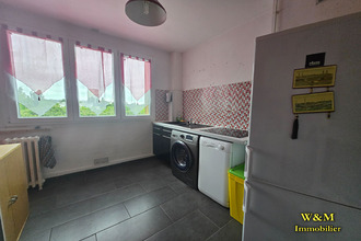  appartement ris-orangis 91130