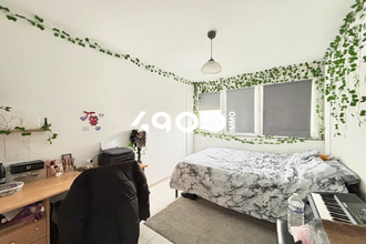  appartement ris-orangis 91130