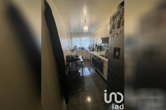  appartement ris-orangis 91130